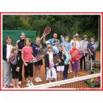 2010_Sommercamp 04.JPG